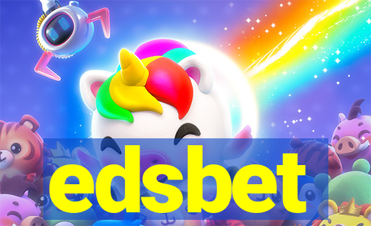 edsbet-com.jogos app